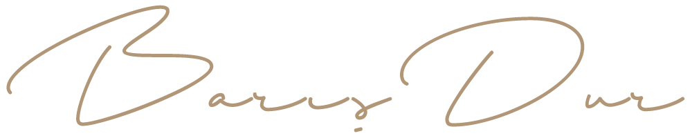 Baris_name_handwriting